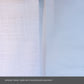 VERDANT SNOW SHEER OR LINED CURTAIN PRICED FROM $482