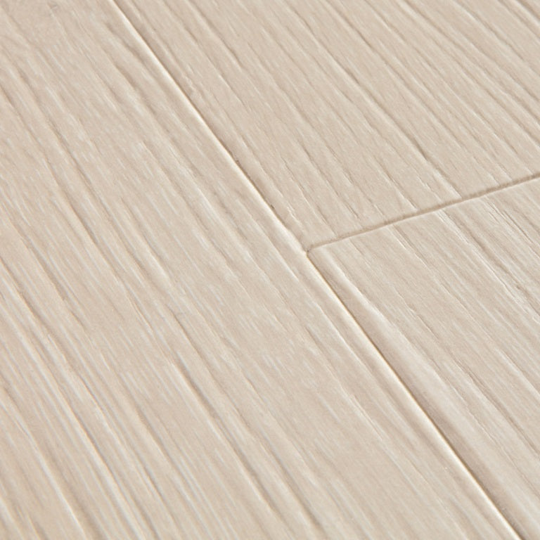 VALLEY OAK LIGHT BEIGE LAMINATE