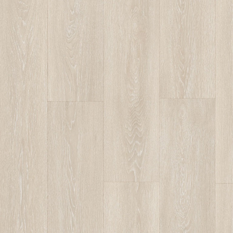 VALLEY OAK LIGHT BEIGE LAMINATE