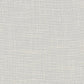 VERDANT PEPPERCORN SHEER OR LINED CURTAIN PRICED FROM $482