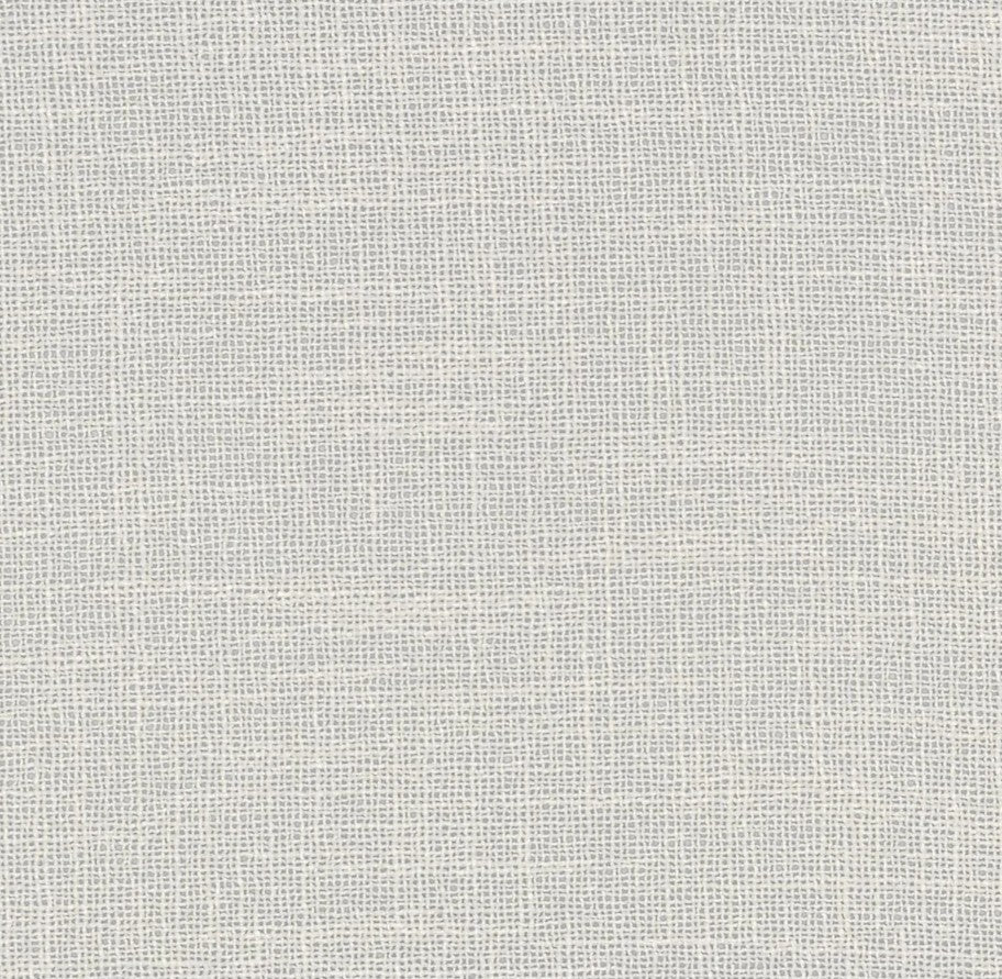 VERDANT PEPPERCORN SHEER OR LINED CURTAIN PRICED FROM $482