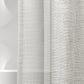 VERDANT PEPPERCORN SHEER OR LINED CURTAIN PRICED FROM $482