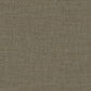 VERDANT CAMOUFLAGE SHEER OR LINED CURTAIN PRICED FROM $482