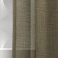 VERDANT CAMOUFLAGE SHEER OR LINED CURTAIN PRICED FROM $482