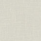 VERDANT FLAX SHEER OR LINED CURTAIN PRICED FROM $482