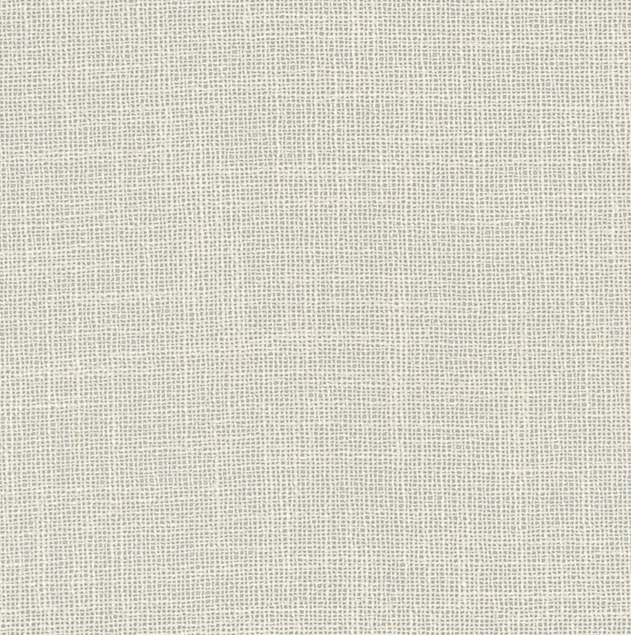 VERDANT FLAX SHEER OR LINED CURTAIN PRICED FROM $482