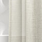 VERDANT FLAX SHEER OR LINED CURTAIN PRICED FROM $482