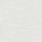 VERDANT PAPYRUS SHEER OR LINED CURTAIN PRICED FROM $482
