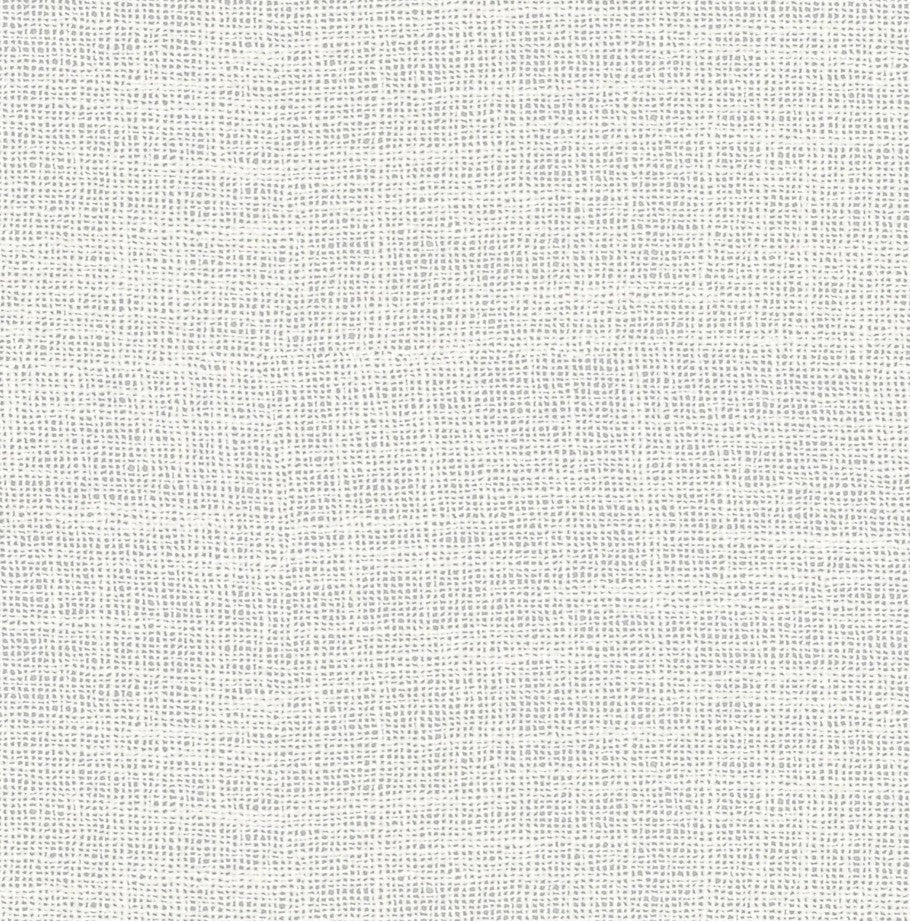 VERDANT PAPYRUS SHEER OR LINED CURTAIN PRICED FROM $482