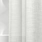 VERDANT PAPYRUS SHEER OR LINED CURTAIN PRICED FROM $482