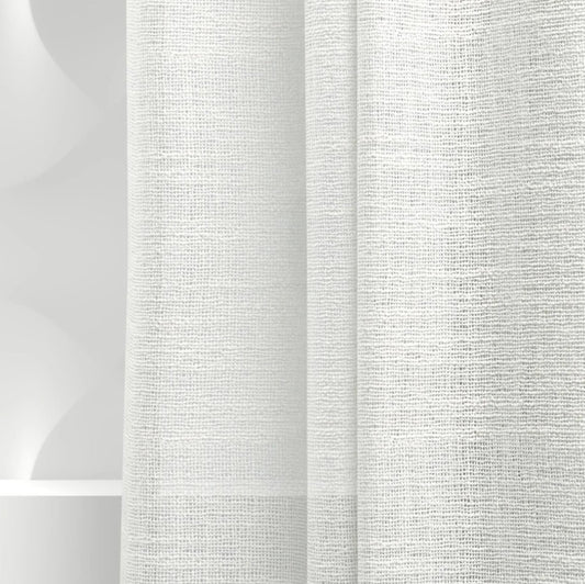 VERDANT PAPYRUS SHEER OR LINED CURTAIN PRICED FROM $482
