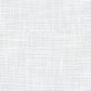 VERDANT SNOW SHEER OR LINED CURTAIN PRICED FROM $482