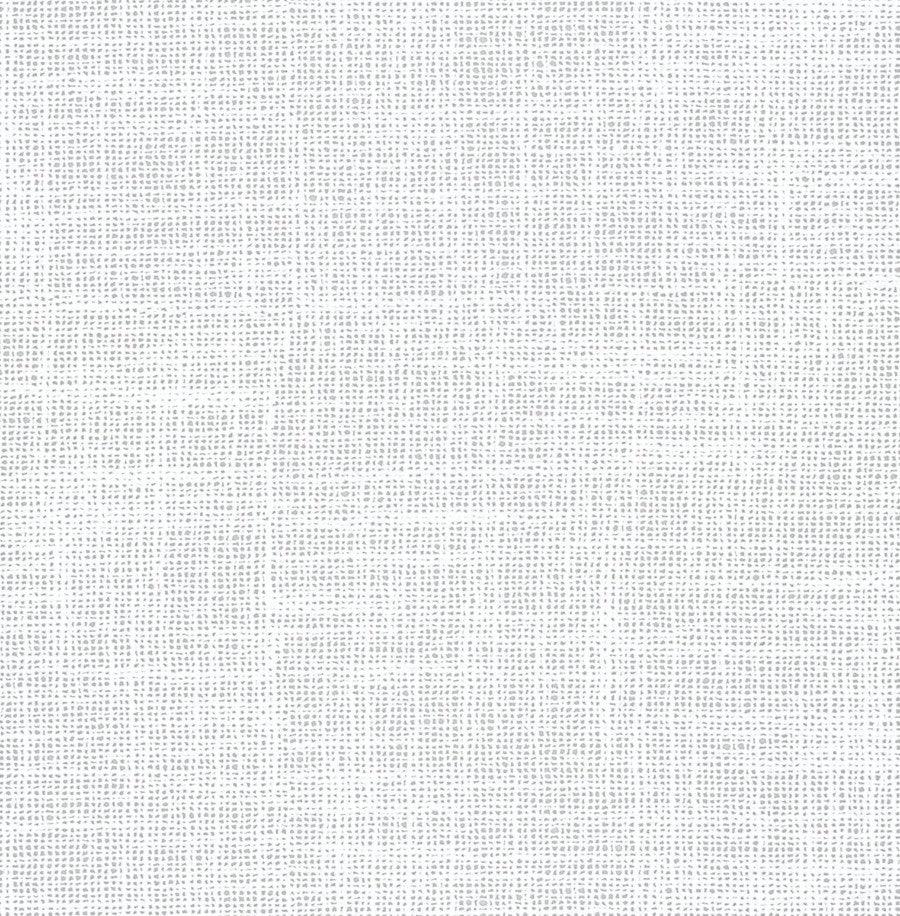 VERDANT SNOW SHEER OR LINED CURTAIN PRICED FROM $482
