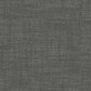 VERDANT, CHARCOAL SHEER OR LINED CURTAIN PRICED FROM $482