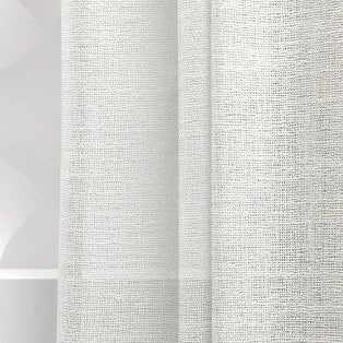 Verdant Limestone Sheer or Lined