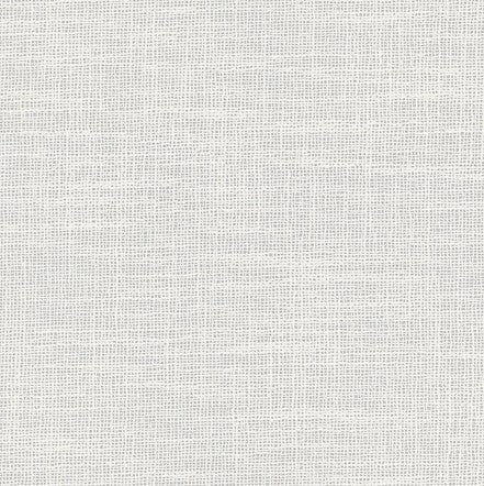 Verdant Limestone Sheer or Lined