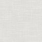 VERDANT, LIMESTONE SHEER OR LINED CURTAIN PRICED FROM $482