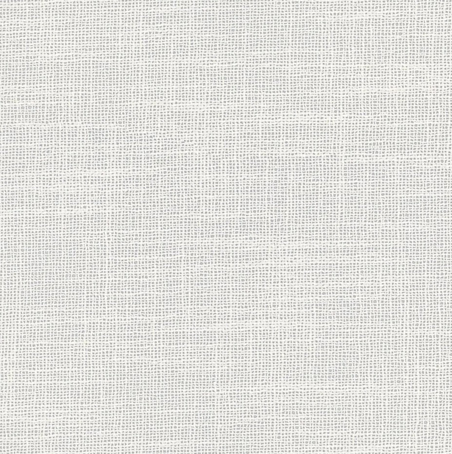 VERDANT, LIMESTONE SHEER OR LINED CURTAIN PRICED FROM $482
