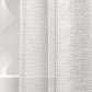 VERDANT, LIMESTONE SHEER OR LINED CURTAIN PRICED FROM $482