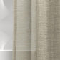 VERDANT EARTH SHEER OR LINED CURTAIN PRICED FROM $482