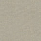 VERDANT EARTH SHEER OR LINED CURTAIN PRICED FROM $482
