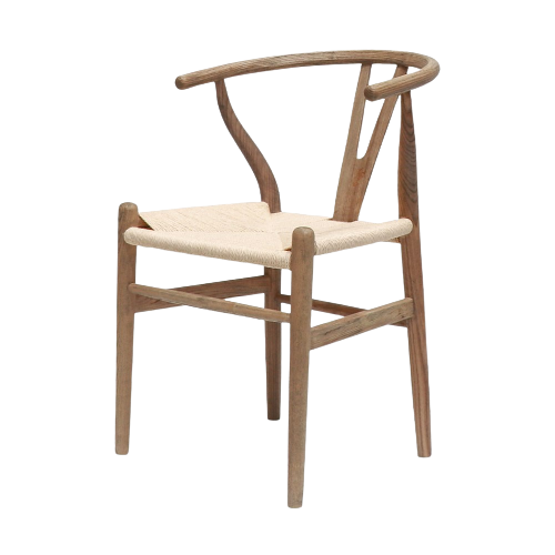 Wegner Replica Chair