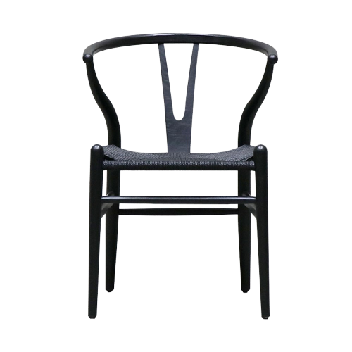 Wegner Replica Chair