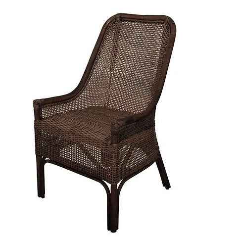 ALBANY DINING CHAIR