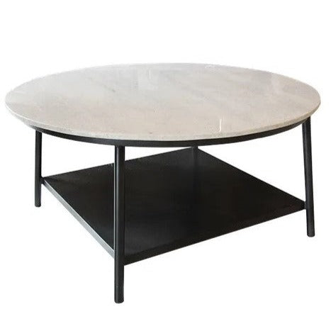 CECILE COFFEE TABLE