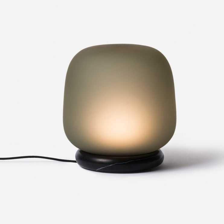 AB Table Lamp