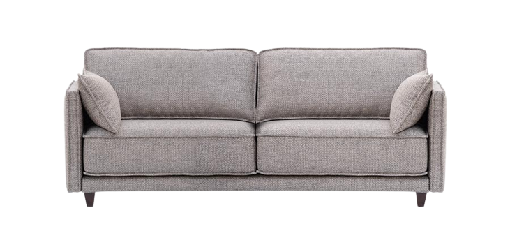 Bronte 3.5 Seater Sofa