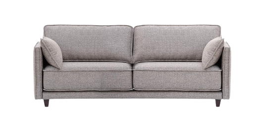Bronte 3.5 Seater Sofa