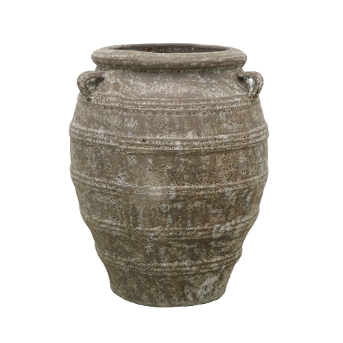 Lava Vase Pot - Extra Large